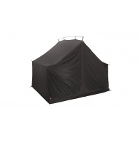 Robens Inner Tent for Outback Prospector Castle Frontier Style Ridge Tent